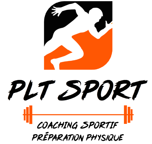 PLT Sport