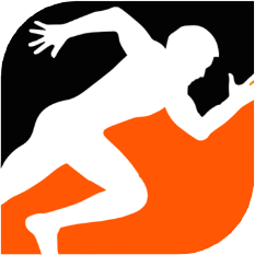 PLT Sport