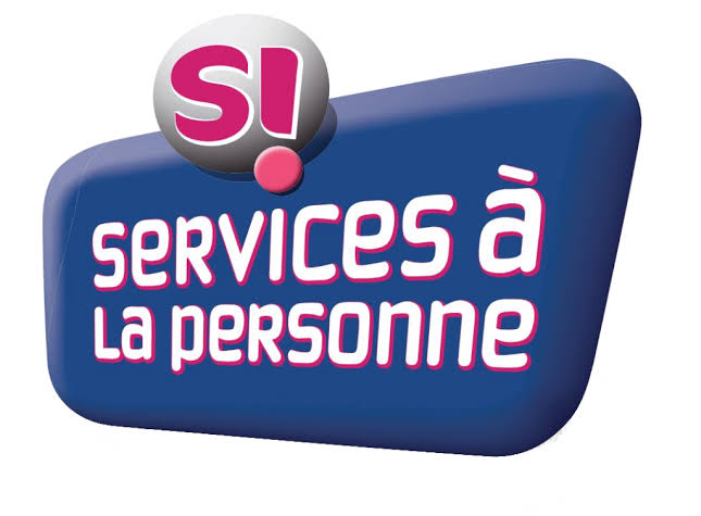D&eacute;clar&eacute; Services &agrave; la personne