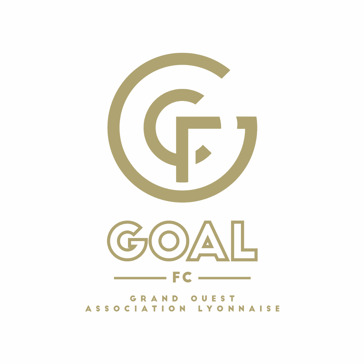 GOAL FC GOAL FC
