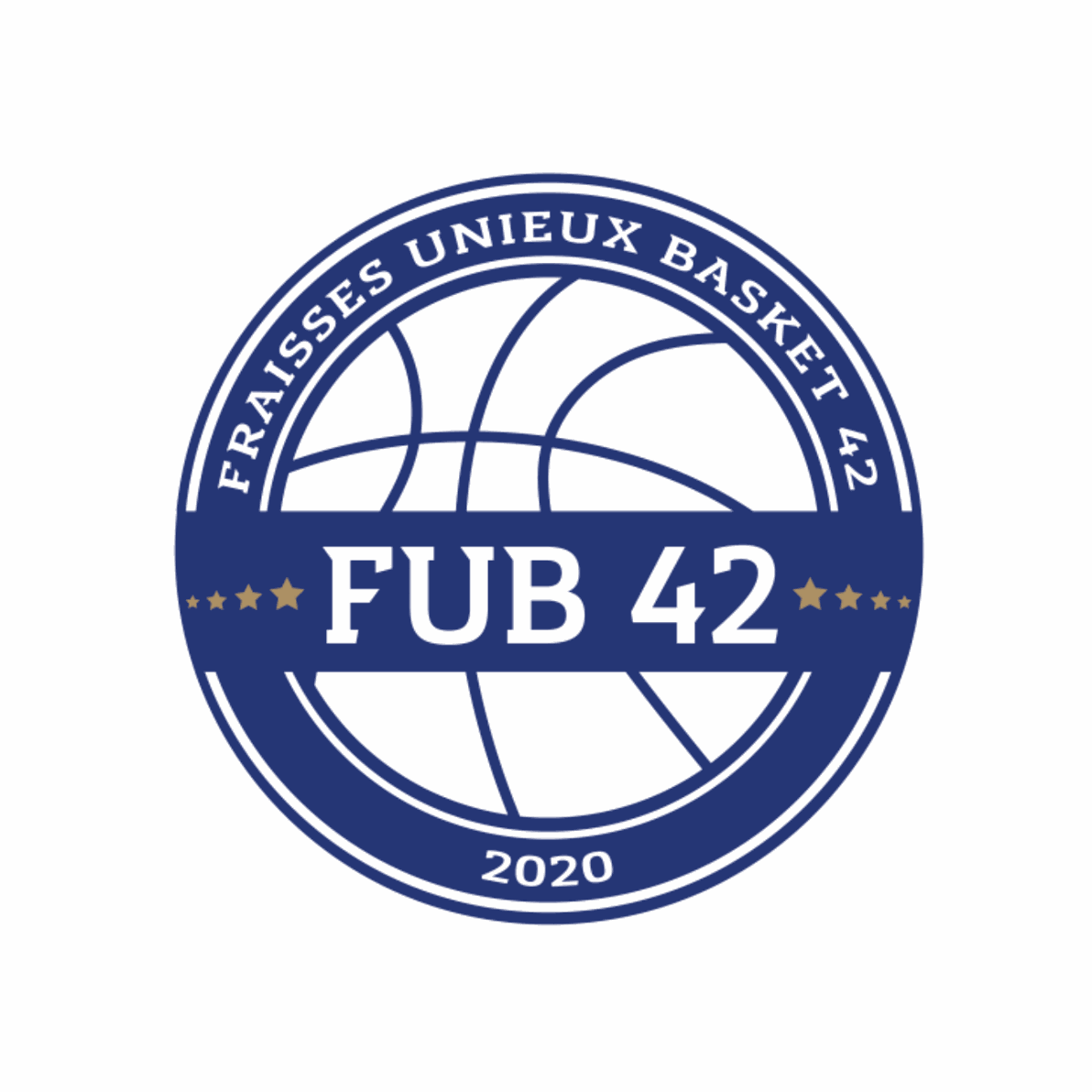 FUB 42 FUB 42