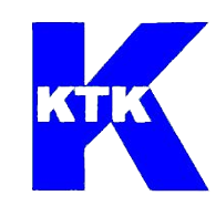KTK Seats KTK Seats
