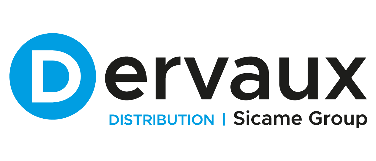 Dervaux Dervaux