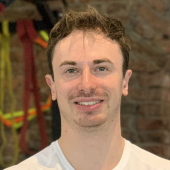 Jonathan, coach sportif Jonathan, coach sportif