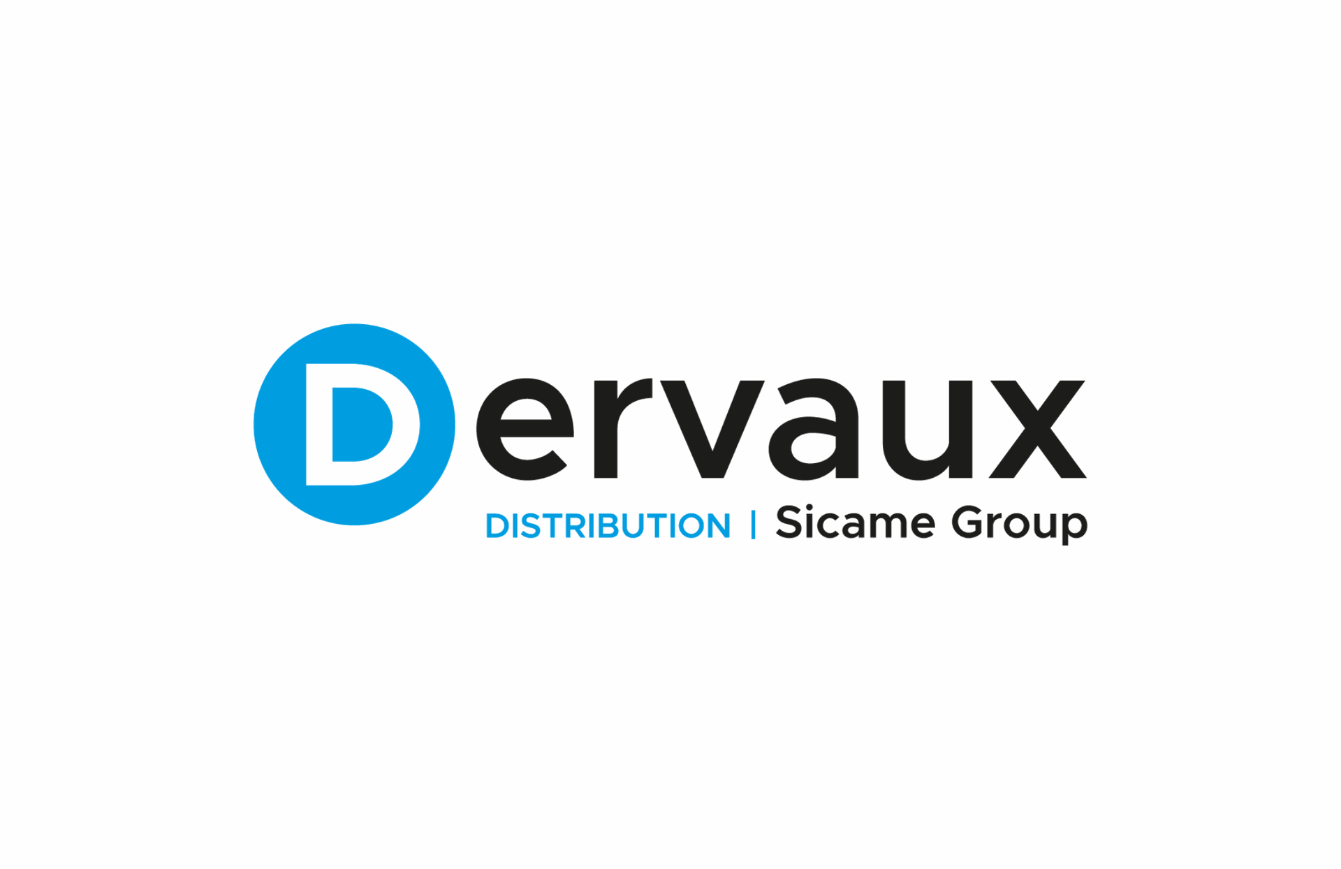 Dervaux Coach privé en entreprise à Saint-Étienne