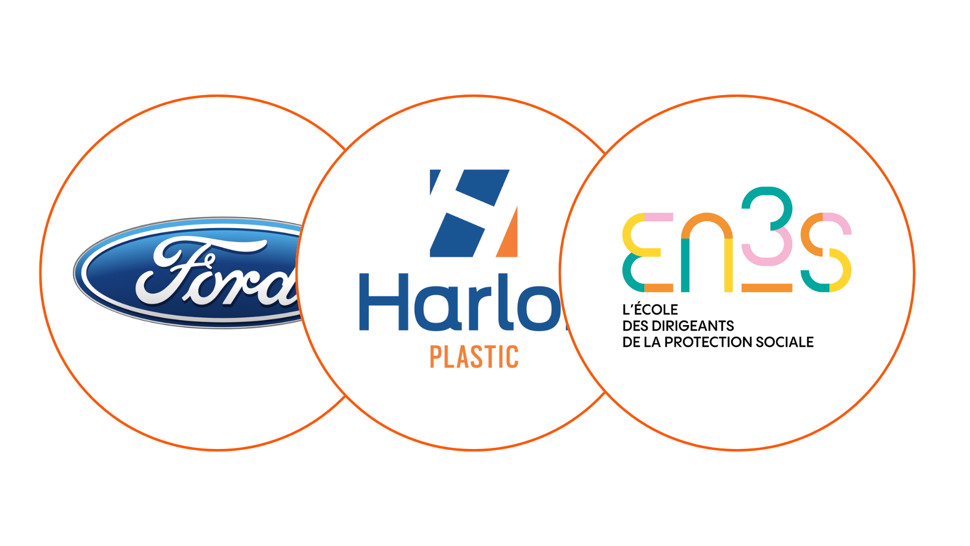 Sport en entreprise Coach Sportif Saint-Étienne - Sport en entreprise