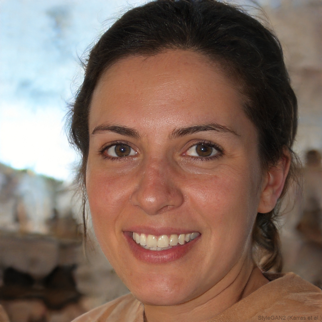 Julie Coach sportif à Andrézieux, Remise en forme