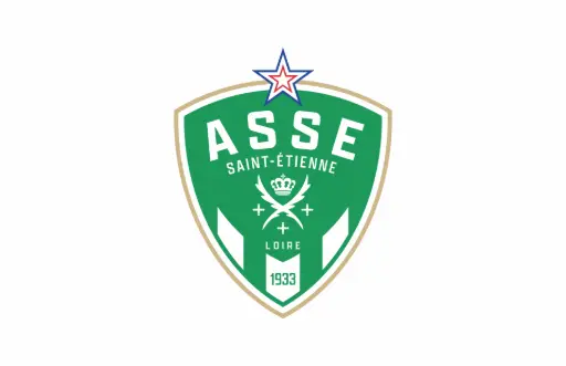 Coach sportif personnel - Football