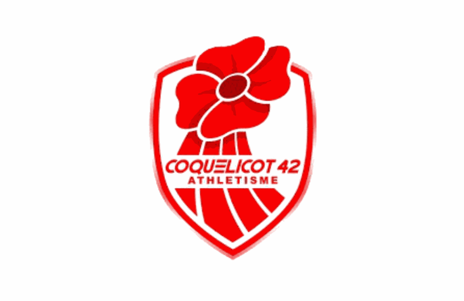 Coach personnel course à pied