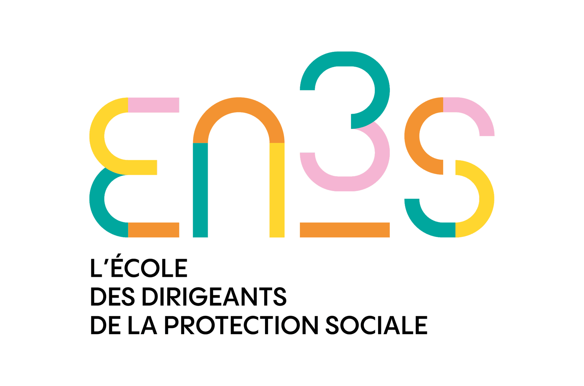 EN3S Coach sportif en entreprise Andrézieux