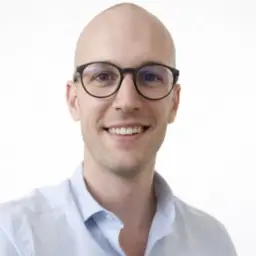 Performance sportive à Saint-Étienne