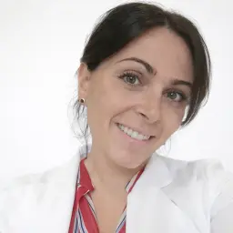 Perte de poids à Saint-Étienne