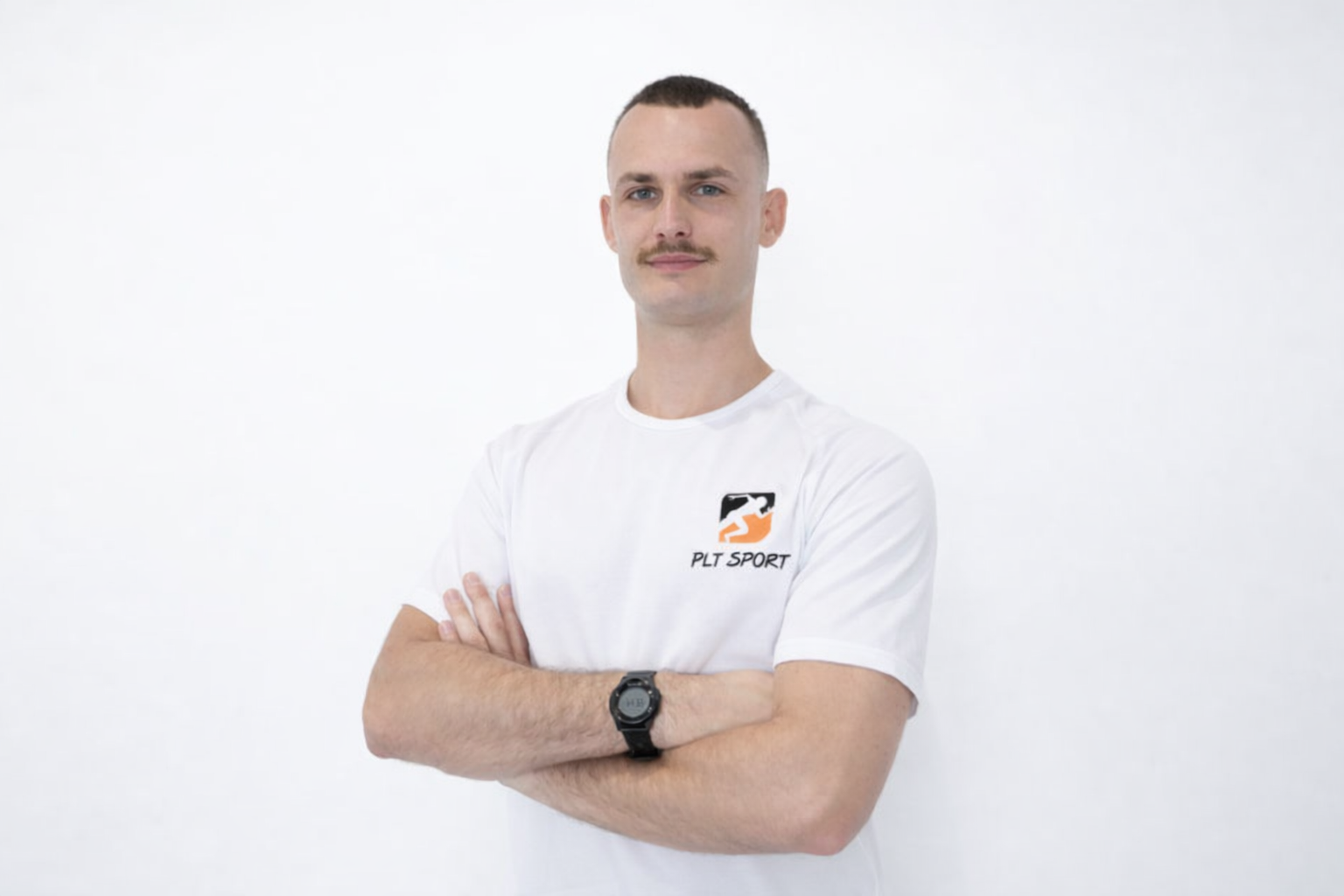 Rémy Coach sportif à Saint-Chamond